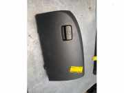 Handschuhfach Citroen C-Crosser 8006A022