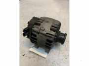 Lichtmaschine Fiat Scudo Bus 270 9665617780