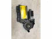 Motor Fensterheber Audi A8 4E 4E1959801D