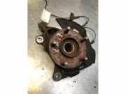 Achsschenkel links vorne Mazda 6 Stufenheck GJ, GL