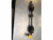 Antriebswelle links vorne Hyundai i30 II CW GD