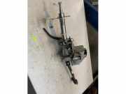 Motor Servolenkung Nissan Qashqai J10 313225527