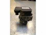 Pumpe ABS VW Passat B7 Variant 362 3AA614109AB