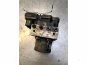 Pumpe ABS Hyundai i30 II CW GD 6158945200