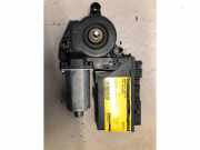 Motor Fensterheber Audi A4 Avant 8E, B7 8E1959802H