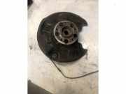 Achsschenkel links hinten Mercedes-Benz CLK C208