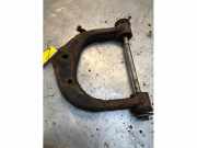 Querlenker links vorne Toyota Land Cruiser 90 J9