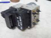 Pumpe ABS Opel Meriva A 0273004227