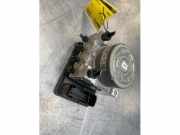 Pumpe ABS Hyundai i10 IA 06210989333