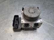 Pumpe ABS Toyota Corolla Kombi E21 4451012600