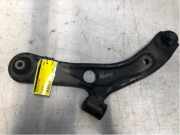 Querlenker links vorne Suzuki Swift III EZ, MZ