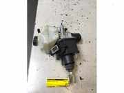 Pumpe ABS Mercedes-Benz CLS C219 A0004300312