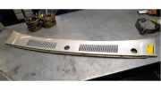 Grill Windlauf Toyota Land Cruiser 90 J9