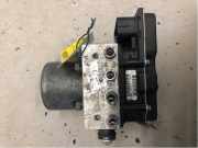 Pumpe ABS Peugeot 308 I SW 4E, 4H 9666093280