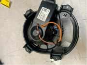 Gebläsemotor Mercedes-Benz A-Klasse W176 A2469061601