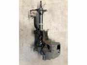 Motor Servolenkung Nissan Qashqai J10 48810BR60A