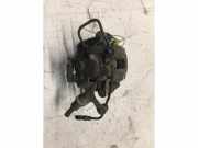 Bremszange links hinten Citroen Berlingo II Kasten B9