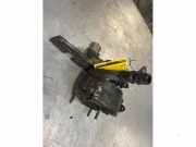 Turbolader Audi A8 4E 057145721J