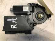 Motor Fensterheber Audi A8 4E 4E0959801C