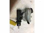 Pumpe ABS Mercedes-Benz Vito Kasten 638