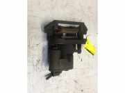 Bremszange links hinten Volvo XC70 II 136