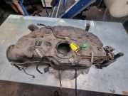 Tank Opel Astra K B16 39022323