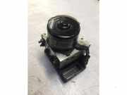 Pumpe ABS VW Polo IV 9N, 9A 6X0907379B