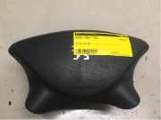 Airbag Fahrer Peugeot Expert II Kasten VF