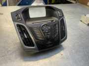 Radio Bedienschalter Ford Focus III DYB AM5T18K811BD