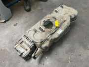 Tank Hyundai Ioniq AE 31100G2000