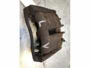 Bremszange links vorne Fiat Scudo Kasten 270