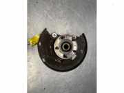 Achszapfen links vorne Opel Astra J P10