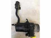 Servopumpe Peugeot 206 SW 2E/K 21600305