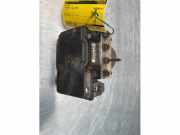 Pumpe ABS Citroen C1 0265800441