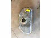 Tank Hyundai i10 PA