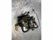 Kraftstoffpumpe Mazda 6 Stufenheck GJ, GL SH0113800