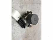 Pumpe ABS Peugeot 307 Break 9657352780