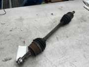 Antriebswelle links vorne Fiat Grande Punto 199