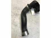 Ansaugstutzen Turbolader Mercedes-Benz A-Klasse W176 A2465280282