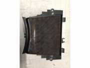 Ablagekasten Mercedes-Benz E-Klasse W211 A2116800350