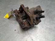 Bremszange links hinten Volvo C30