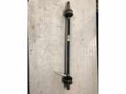 Antriebswelle links hinten Volvo V90 II 235 31325816