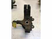 Achsschenkel links vorne Mazda 3 Stufenheck BK