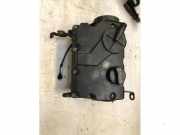 Zylinderkopf Seat Ibiza III 6L 045103373H