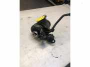 Turbolader Mercedes-Benz C-Klasse W203 A6110960999