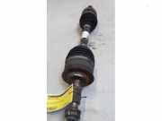 Antriebswelle links vorne Suzuki SX4