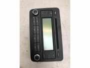 Radio VW Jetta III 1K2 5M0035186A