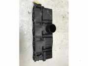 Ansaugkrümmer Mercedes-Benz Vito/Mixto Kasten W639 A6460900837