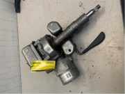 Motor Servolenkung Fiat 500 312 28160372