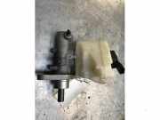 Pumpe ABS Audi Q7 4L